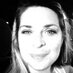 Pamela Jarvis (@pamela43219013) Twitter profile photo Pamela Jarvis (@pamela43219013) Twitter profile photo