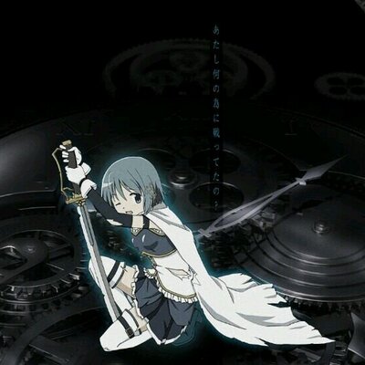 美樹さやかが可愛いnext Naoki Twitter