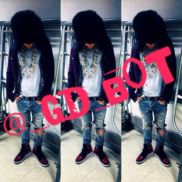I'm back now.
안녕~.
botわかるひとだけ
followしてください^^