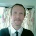 David Klaassen (@klaassendavid) Twitter profile photo David Klaassen (@klaassendavid) Twitter profile photo