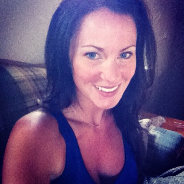 fish_29's profile picture. 