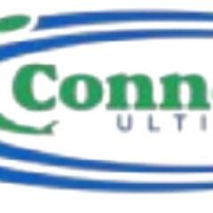 A nonprofit organization dedicated to promoting the sport of Ultimate Frisbee in Connecticut