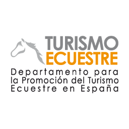 Departamento para la Promoción del Turismo Ecuestre en España | RFHE