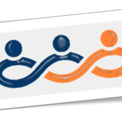 UTSSCA's profile picture. The Alliance was created to expand use of joint purchasing and explore new opportunities to leverage the collective size and strength of UT System. #UTSSCA