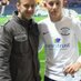 Phillip Frith (@frithy1982) Twitter profile photo Phillip Frith (@frithy1982) Twitter profile photo