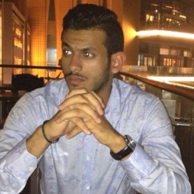 Ralabdulwahab's profile picture. 