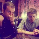 Martin McGhee - @ChopperMcGhee - Twitter