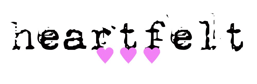 heartfelt_art's profile picture. Connecting people with Art. Personalised art on canvas.