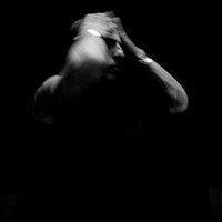 RICK OWENS (@rickowensonline) 's Twitter Profile Photo RICK OWENS (@rickowensonline) 's Twitter Profile Photo