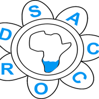 SACCORD (@saccordzambia) 's Twitter Profile