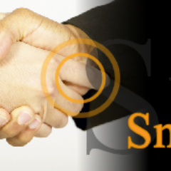 SmartMoveJobs's profile picture. Mike Boettcher is a restaurant recruiter working the entire country with a variety of companies