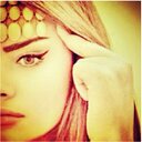 سُكره (@11Ashd) Twitter