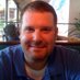 Jim Tindall (@jimwtjr) Twitter profile photo Jim Tindall (@jimwtjr) Twitter profile photo