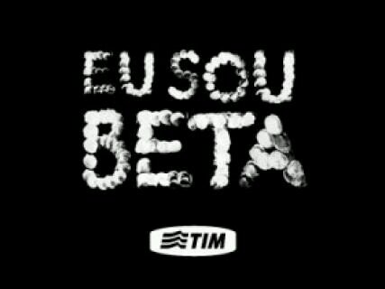 《《《 Sigo de volta 》》》
