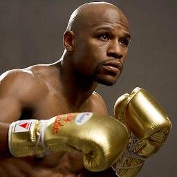 A new Boxing website