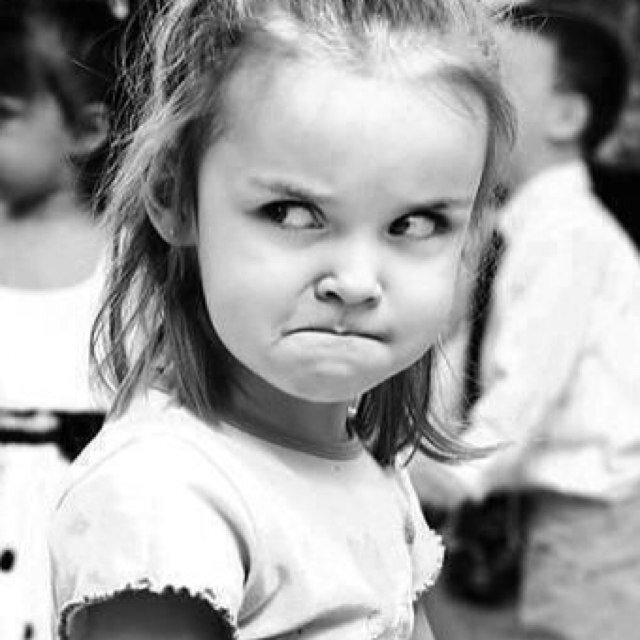 Meldag18's profile picture. Coffee Loving Misanthropist and Mommy