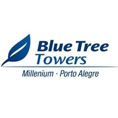 A experiência de ficar em um dos hotéis mais charmosos de Porto Alegre é inesquecível.