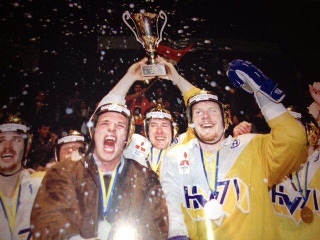 LindbomJ's profile picture. 