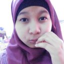 R.Dewi (@22_ratnadewi) Twitter