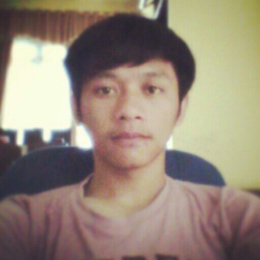 Life is Wonderful, Learn from experience, always improve yourself and life together and reach our dream