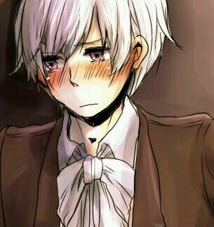 Representante de Islandia | Amante de los Puffins y el regaliz | PutiIce | Me niego a decir 'Oniichan'[SpROL] #RolSerioPinshoMorrruno [User: @Raq_loveSweets]