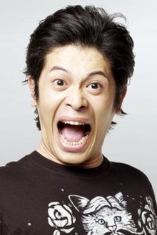 五高卒 弘前医療福祉大Ns1 バドサー                    あだ名はメリダ 硬式テニスがしたい！ 420