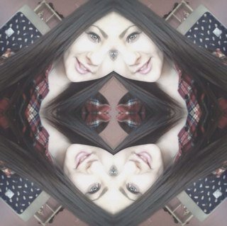 15. perth. allday is amazing :* check out my main account: @laura_howie