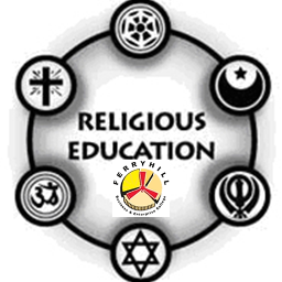 Religious Education Department in County Durham