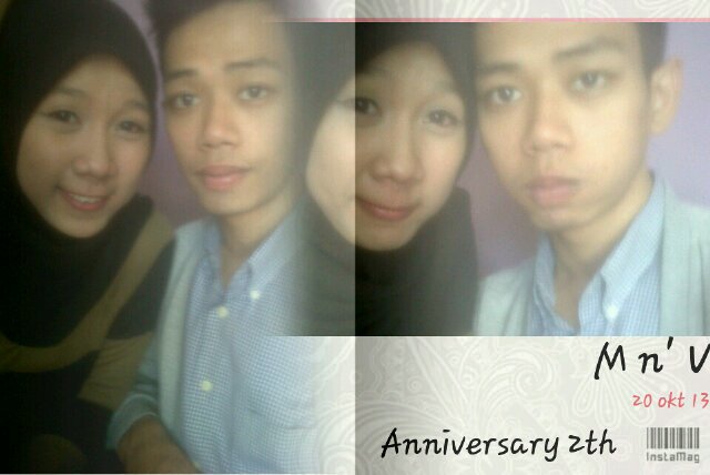 I ♥  اللّهُ , my parent , my lovely