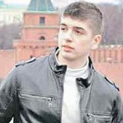 Инженер, Люблю автомобили и путешествия. #взаимныйфолловинг, #RuFollowBack, #RuFollow, #ЧитаюВзаимно