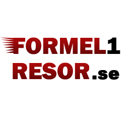 formel1resor's profile picture. Vi älskar formel 1!