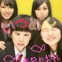 ももこ (@13memeko15) Twitter