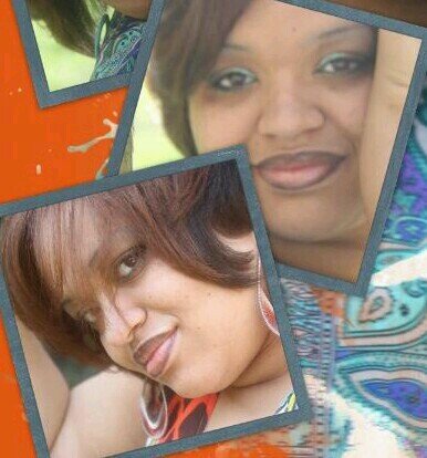 Wife, mother of three, Hard worker, family oriented, fun loving and passionate. Listener, guider and a friend.