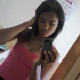 te quiero,lo sabes,me quieres?quien sabe..te amO, IO jurO,me amas? Io dudO.'.'
