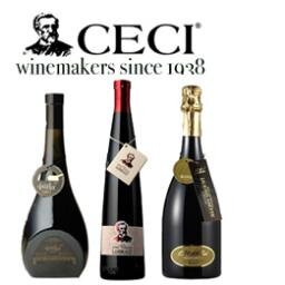 LambruscoCeci's profile picture. 