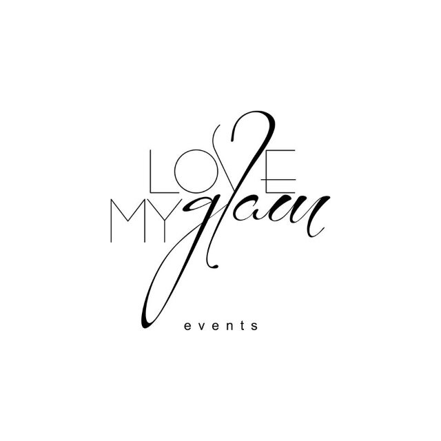 Lovemyglam's profile picture. Full service event firm serving S. Fla. Offering catering, event coordinating and styling from intimate gatherings to larger than life events. #Prep2Perfection