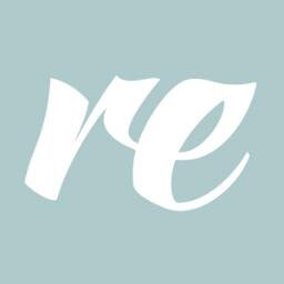 retuscheriet's profile picture. Creative images and high end retouching