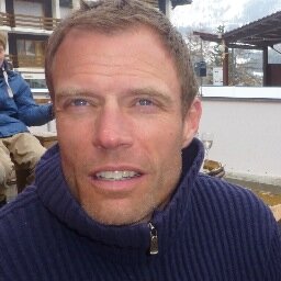 Foodie, entrepreneur, launched @morsofood in March at Selfridges. A bit of cycling to stay sane.
