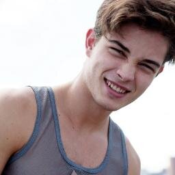Francisco Lachowski|| Modello|| 21||