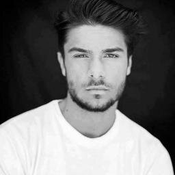 clarapauline69's profile picture. Mes idole de SS7 @ClBermudes, @JulienSecret et @AnaisCSS7