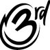 3rd Tsunami Agency (@tsunamiagency) Twitter profile photo 3rd Tsunami Agency (@tsunamiagency) Twitter profile photo