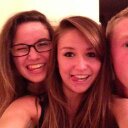 ✌ Alex & Ninie ❤ (@AlexNinieYOLO) Twitter