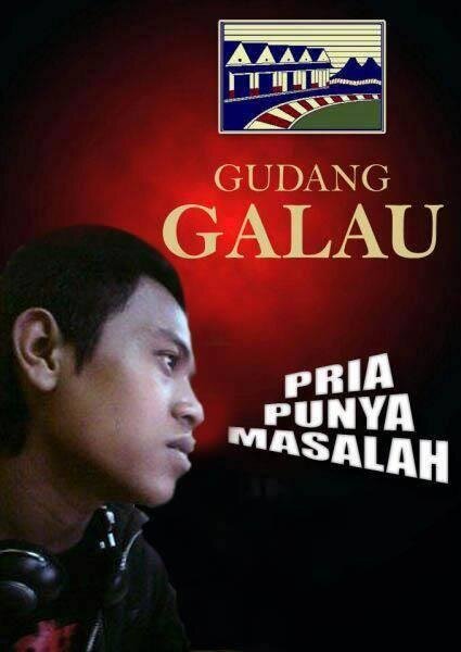 Maaf Anda salah alamat :v akun Twitter ane yg ini → @rzmyd