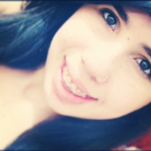 ╭∩╮(︶︵︶)╭∩╮
FODA-SE