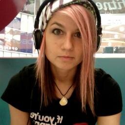 Sup Yo?