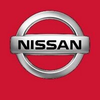 BartonTownley Nissan (@nissanbarrow) 's Twitter Profile