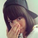 ▽やん▽ (@00yann00) Twitter