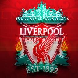All News, quotes and rumours related to greatest club in the world #LFC #FOLLOWBACK