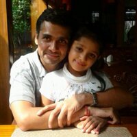 Aditya Gupta (@connect_aditya) 's Twitter Profile