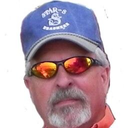 Retired, red neck conservative